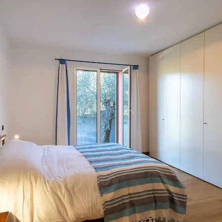 Locazione Turistica Ulivo By Interhome