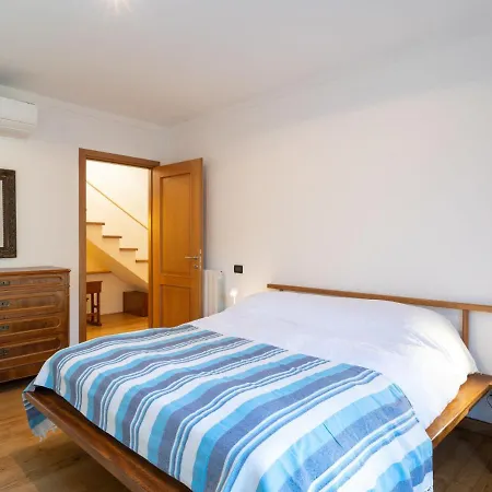 Locazione Turistica Ulivo By Interhome Σπίτι διακοπών *